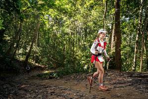 BIB: 
                            <button type="button" onclick="openModal(18974886)" class="btn btn-primary btn-sm float-right btn-popup" data-toggle="modal" data-target=".modal-high-quality">
                        <i class="fas fa-shopping-cart"></i> Add to Cart
                    </button>
                                            <button type="button" onclick="isThisMe(18974886, true)" class="btn btn-success btn-sm float-right btn-popup btn-isme hidden" data-toggle="tooltip" data-placement="bottom" title="นี่คือรูปของคุณใช่ไหม คลิกที่นี่เพื่อเอาเข้าอัลบั้ม">
                        <i class="fas fa-plus"></i> Add to album
                    </button>
                    <button type="button" onclick="isThisMe(18974886, false)" class="btn btn-warning btn-sm float-right btn-popup btn-isnotme hidden">
                        <i class="fas fa-ban"></i> Remove from album
                    </button>